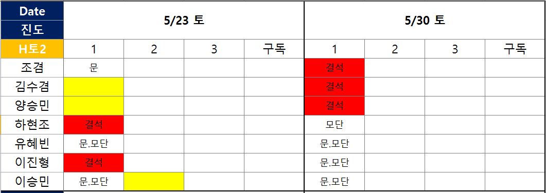 토2-1.png